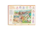 The Amazing Muslim Worlds - Image 2