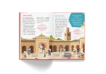 The Amazing Muslim Worlds - Image 4
