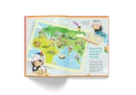 The Amazing Muslim Worlds - Image 6