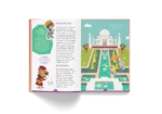 The Amazing Muslim Worlds - Image 3