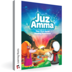 Juz Amma
