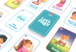 Kiitab with Let's Pray - Image 4