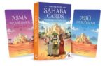 Sahaba Cards - Image 7
