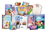 Kiitab Complete Bundle