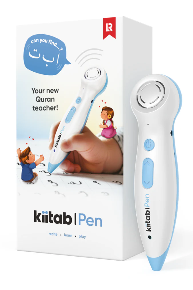 kiitab-pen-box-with-pen_1_1_3c8c3801-40ae-4ca3-8773-3cd817039349.webp Kiitab - Image 1