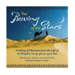 Bowing of the Stars