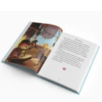 Super Sahaba Stories - Image 2