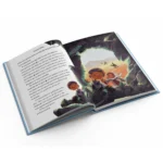 Super Sahaba Stories - Image 3