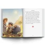 Super Sahaba Stories - Image 5