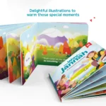 Way to Jannah 2nd Edition - Image 2