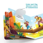 Way to Jannah 2nd Edition - Image 3